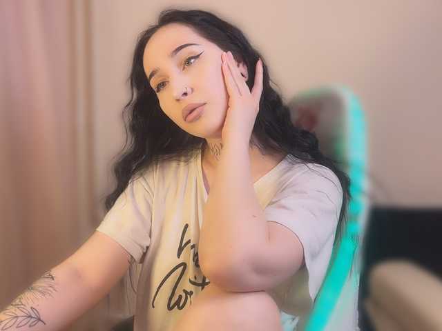 プロフィールの写真 PinkyNastyx