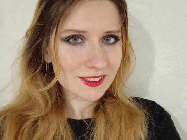 プロフィールの写真 Pinky_Pussy