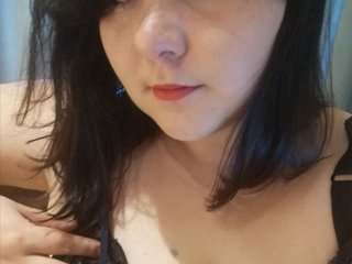 プロフィールの写真 I_I_I