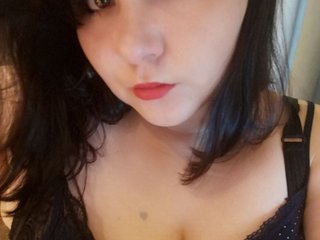 プロフィールの写真 I_I_I