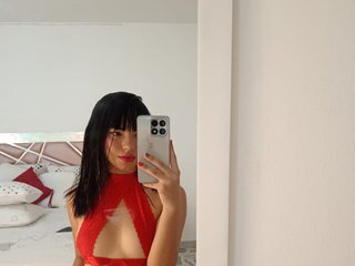 エロティックなビデオチャット PiperMason