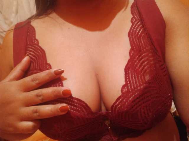 プロフィールの写真 Pippaa