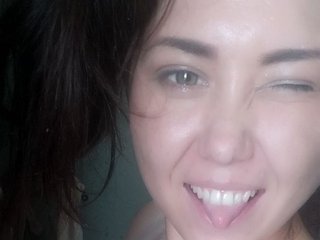 プロフィールの写真 lady_pirate