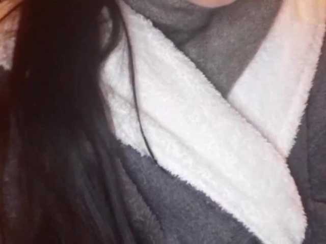 ブロードキャストスクリーンショット Pirojulia