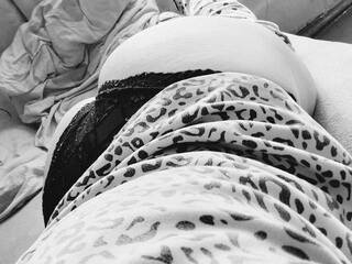 エロティックなビデオチャット Pirozhenkaa