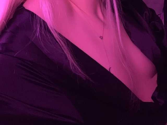 プロフィールの写真 pisi-228