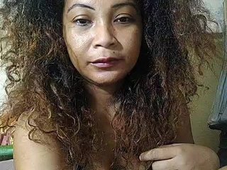 エロティックなビデオチャット Pisouna