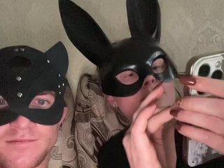 エロティックなビデオチャット Pisusha122