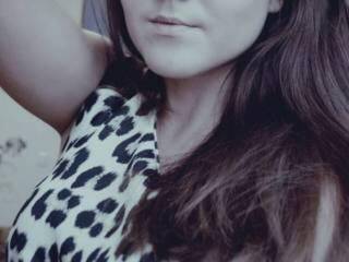 エロティックなビデオチャット pisyakira1