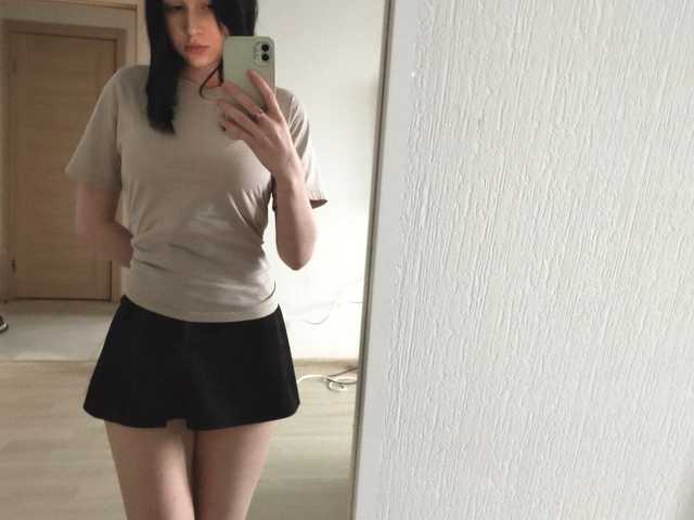 プロフィールの写真 your_girlfriend-xxx