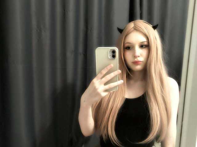 プロフィールの写真 your_girlfriend-xxx