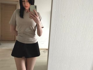 エロティックなビデオチャット your_girlfriend-xxx