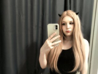 エロティックなビデオチャット your_girlfriend-xxx