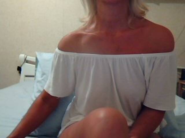 ブロードキャストスクリーンショット Pixie12