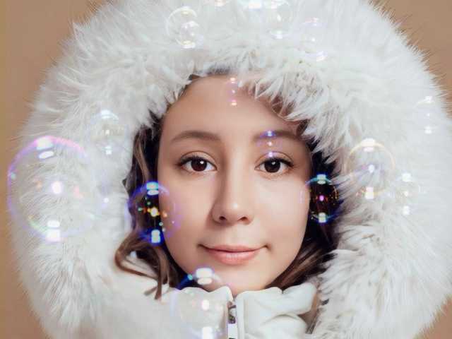 プロフィールの写真 PixieDixie