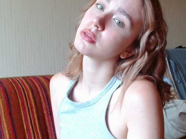 プロフィールの写真 pizzahubb