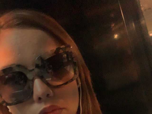プロフィールの写真 Planetcat