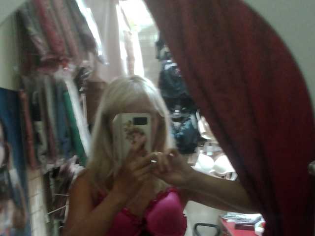 プロフィールの写真 brilliance37