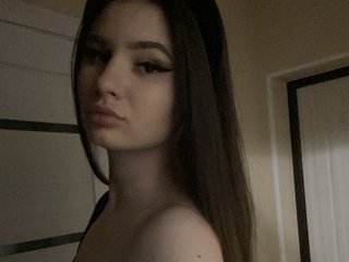 エロティックなビデオチャット PLATINUM-S