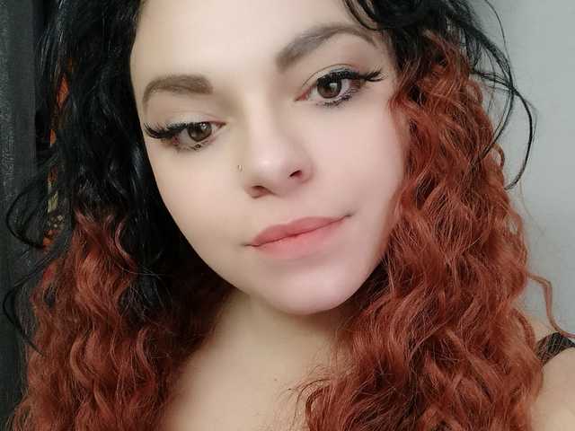 プロフィールの写真 Platinum871