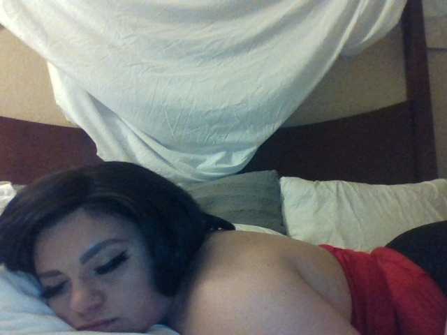 ブロードキャストスクリーンショット Platinum871