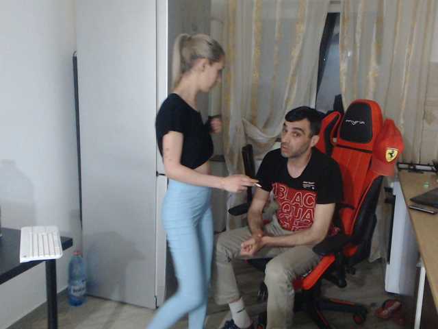 ブロードキャストスクリーンショット play3fun