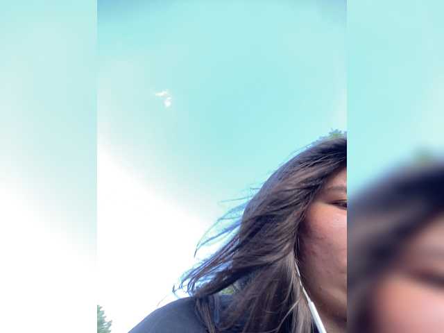 ブロードキャストスクリーンショット playboycr