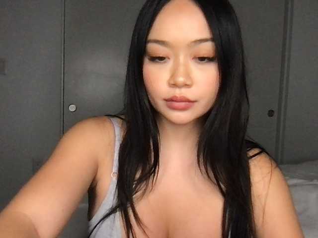 写真 playbunnyxo Tip Menu Ahegao Face 100 tokens Ass Squeeze: 100 tokens Blow a Kiss: 100 tokens Cam Close Up on Feet: 100 tokens 5x Spanks: 200 tokens Doggy Position: 300 tokens Flash Tits: 300 tokens Twerk: 300 tokens Striptease: 400 tokens