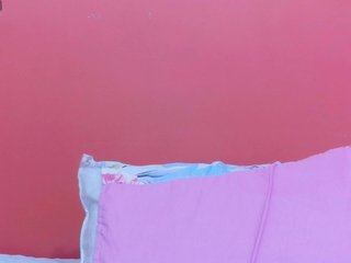 エロティックなビデオチャット playfulcurvy