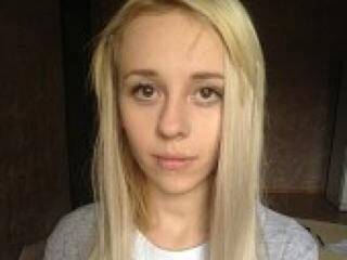 エロティックなビデオチャット playfulll