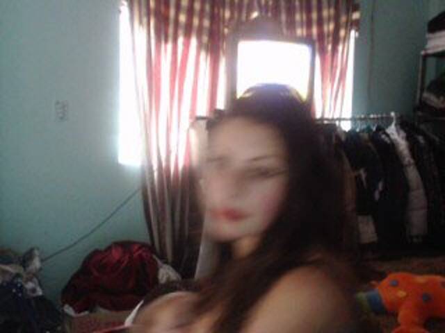 ブロードキャストスクリーンショット playfullsexxx