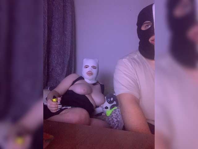 ブロードキャストスクリーンショット PLAYPARA24