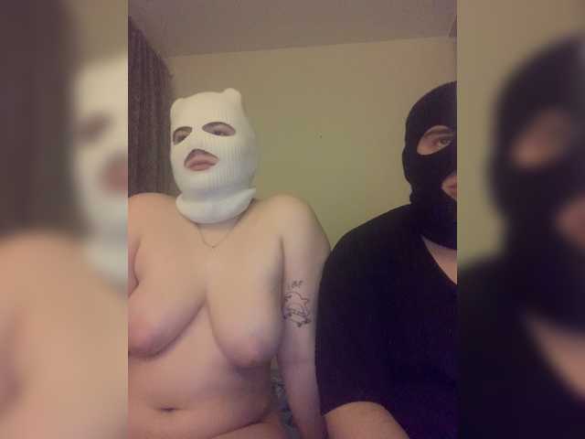 ブロードキャストスクリーンショット PLAYPARA24