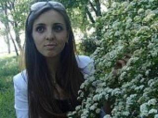 エロティックなビデオチャット playtanya