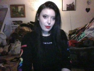 エロティックなビデオチャット pleasantdinosaurus7537