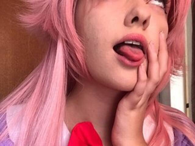 プロフィールの写真 PleaseLoveMe