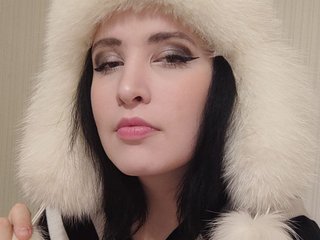 エロティックなビデオチャット Banditka7