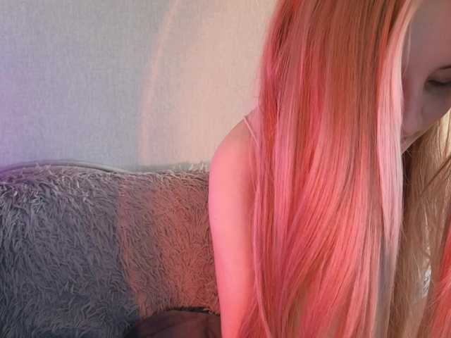 ブロードキャストスクリーンショット plushsara