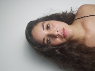 プロフィールの写真 KATYGONZALEZ