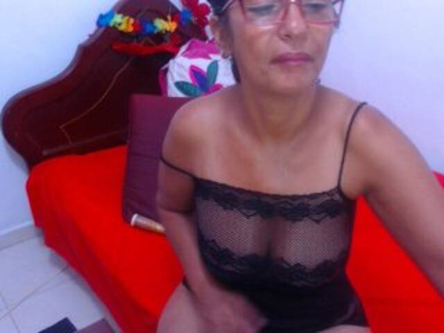 ブロードキャストスクリーンショット POCAJONTASTIT