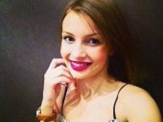 エロティックなビデオチャット podarochek5