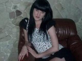 エロティックなビデオチャット podaxx