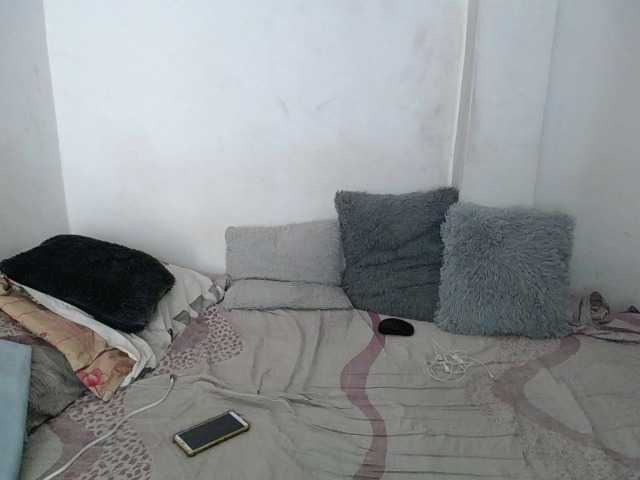 ブロードキャストスクリーンショット poderosas