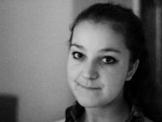 エロティックなビデオチャット pofigistka6