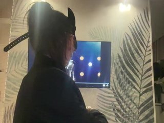 エロティックなビデオチャット Pohahonntesa