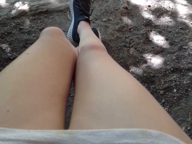 ブロードキャストスクリーンショット Pohlaya2