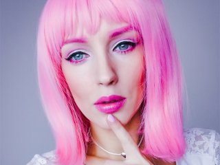 プロフィールの写真 SugarStorm