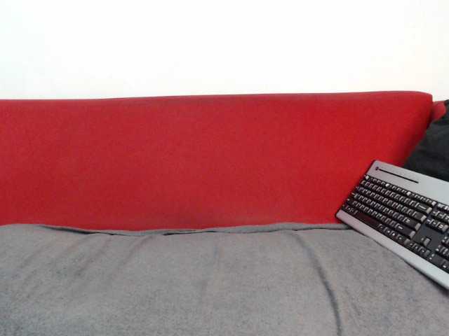 ブロードキャストスクリーンショット PoisonIvy3578