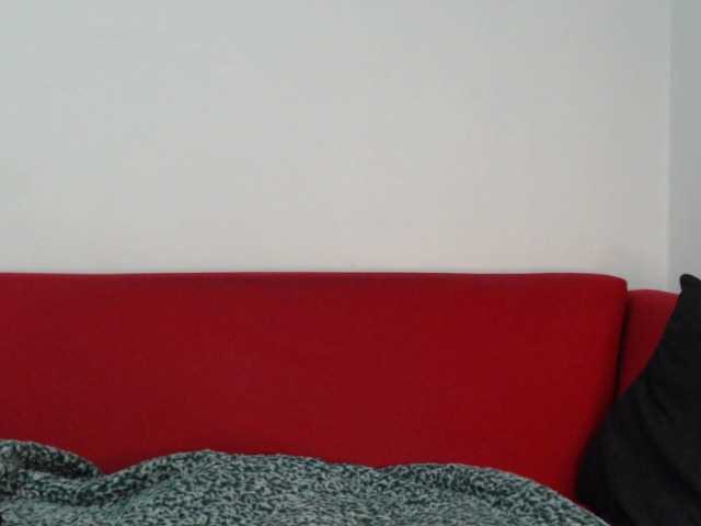 ブロードキャストスクリーンショット PoisonIvy3578