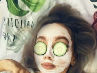 プロフィールの写真 pina_kolada